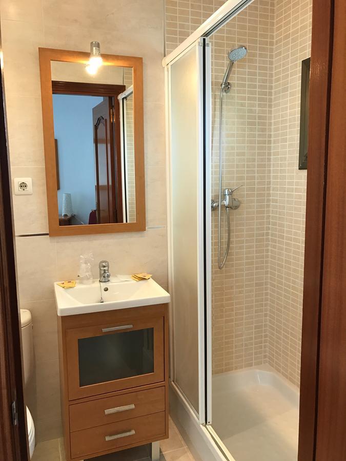 La Nova Tenalla - Adults Only Creixell Luaran gambar