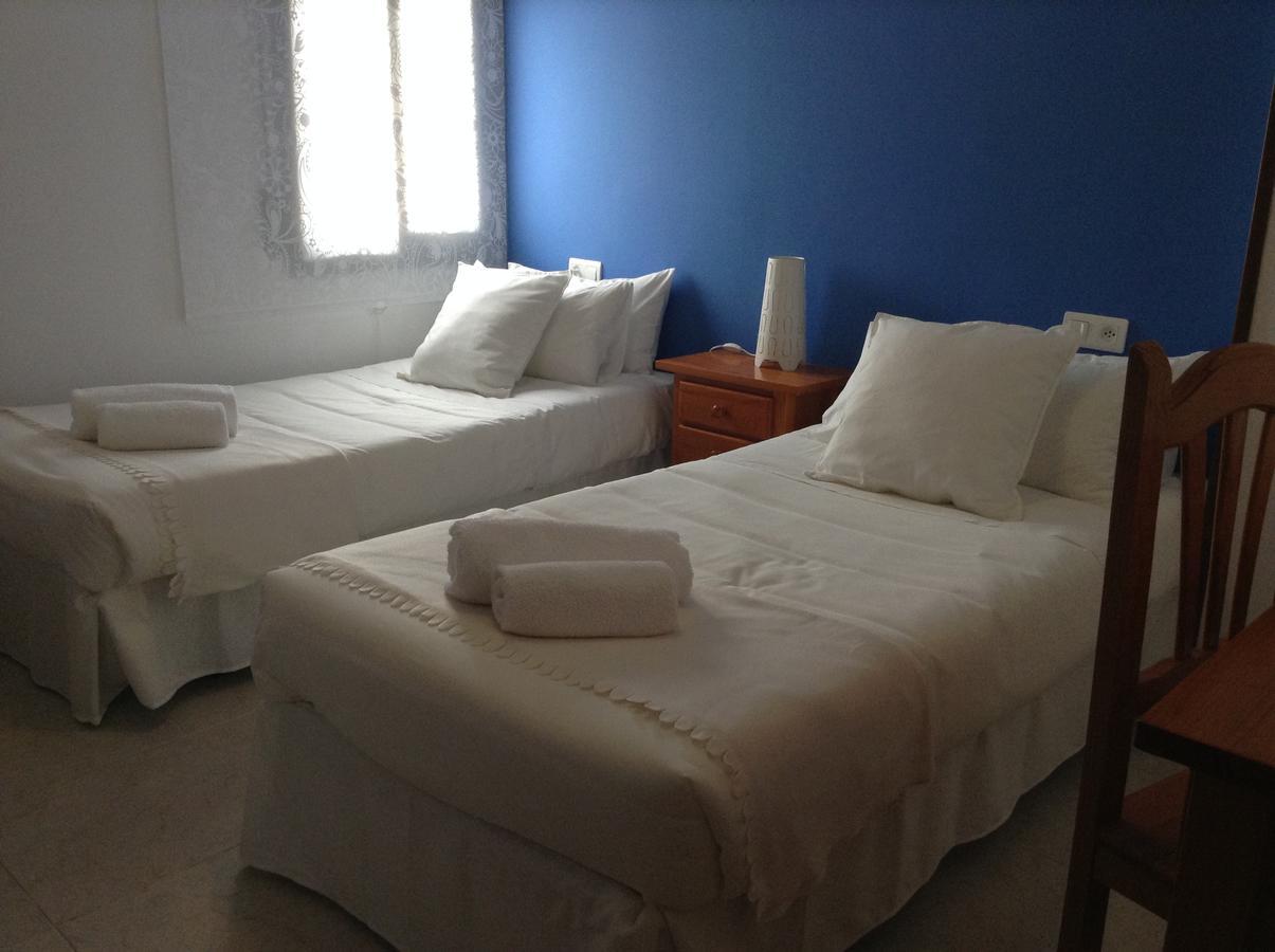 La Nova Tenalla - Adults Only Creixell Luaran gambar