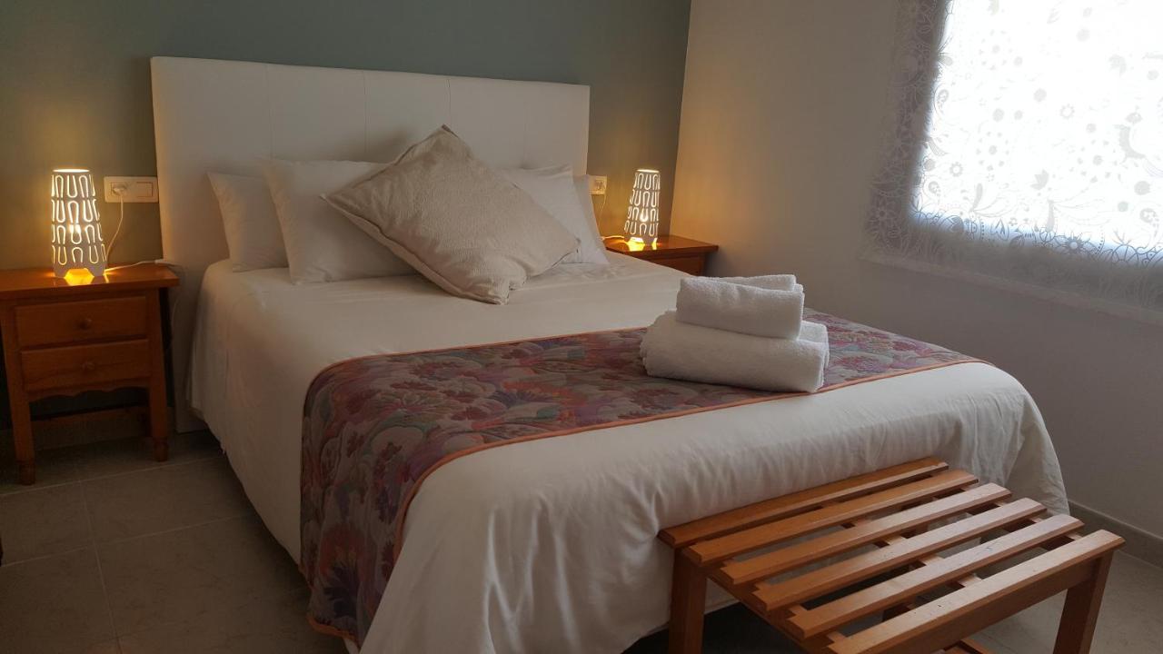 La Nova Tenalla - Adults Only Creixell Luaran gambar