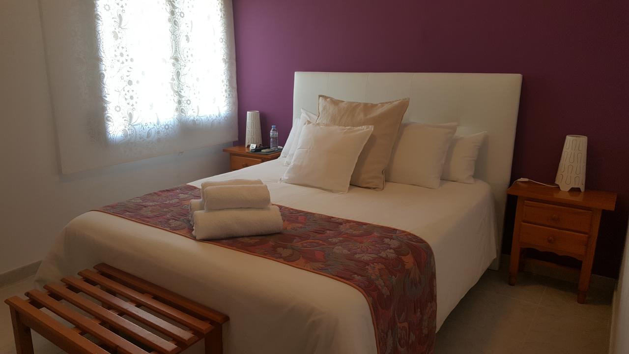 La Nova Tenalla - Adults Only Creixell Luaran gambar