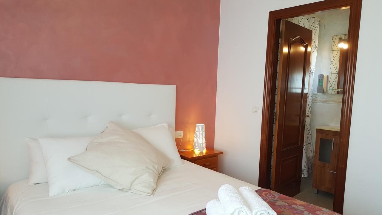 La Nova Tenalla - Adults Only Creixell Luaran gambar